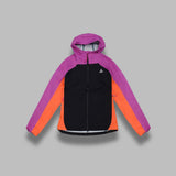 nike acg phantazma jacket IF1143- 551 NIKE 