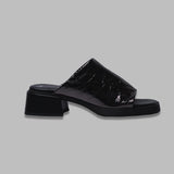 MIISTA E8-3874-SR