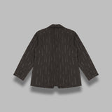 gz adira blazer 10910707- 100494 GESTUZ 