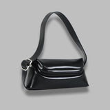 folder brot 22FB010-16-01- BK OSOI 