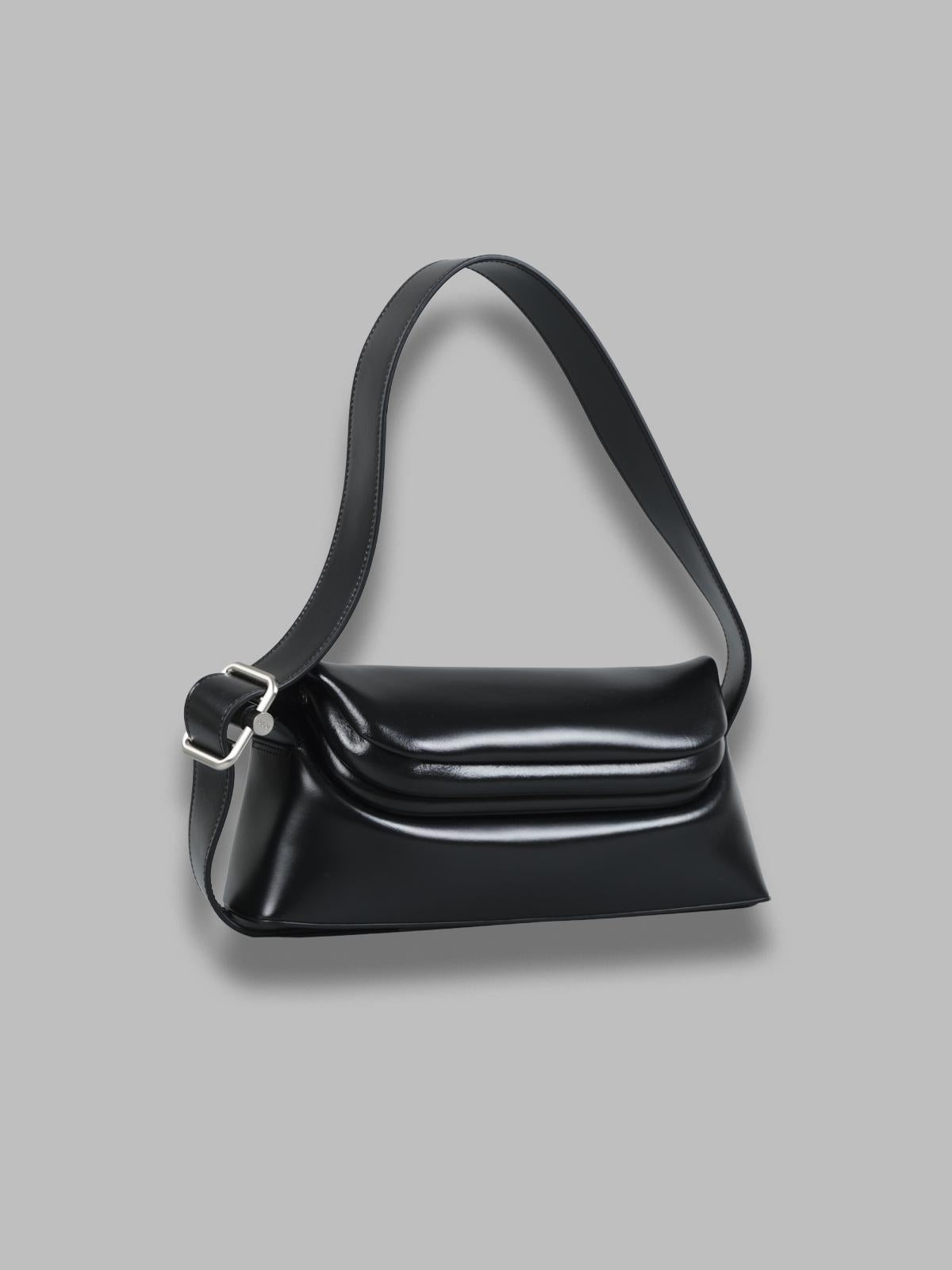 folder brot 22FB010-16-01- BK OSOI 