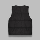 element down vest AW25002- CHB HIKING PATROL 