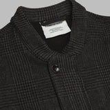 jaspal jacket 391-14811- 655 A KIND OF GUISE 