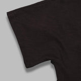 puma x  _j.l-a.l_ tee 636221- 32 PUMA 