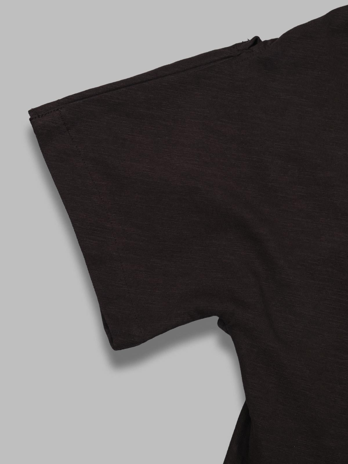 puma x  _j.l-a.l_ tee 636221- 32 PUMA 