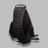  FOS901806- 02E OAKLEY 