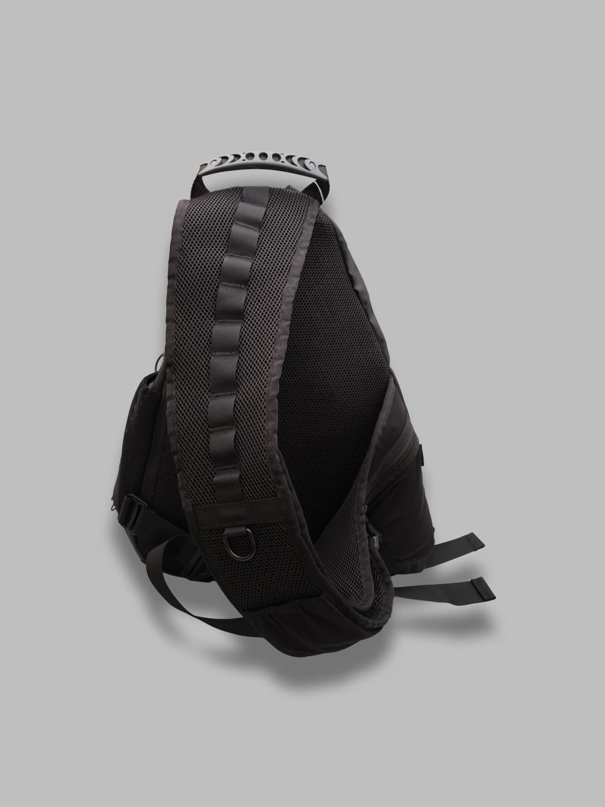  FOS901806- 02E OAKLEY 