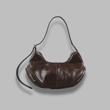 cargo hobo 25FB03013275- RB OSOI 