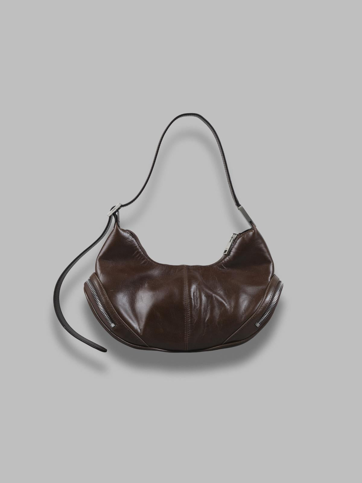 cargo hobo 25FB03013275- RB OSOI 