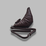  SL0054 LL0018- BR005 LEMAIRE 