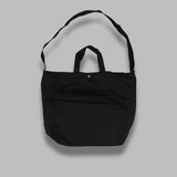 bag HP-K292-W25- BK COMME DES GARÇONS HOMME 