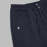 prima pants 2328 m.w. 020993-2328- 509 DRIES VAN NOTEN 