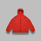 fusion windbreaker FOA407882- 40O OAKLEY 