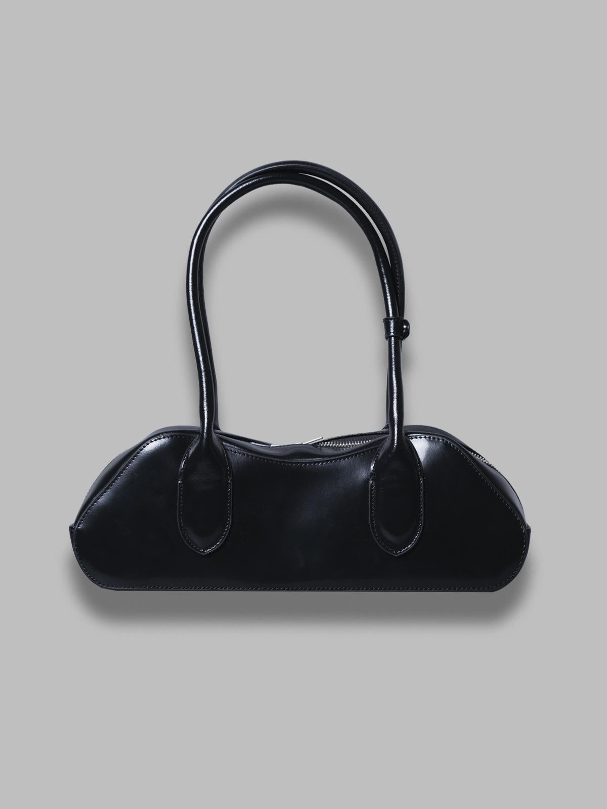 uptown bowling bag 250A402 BK MISBHV 