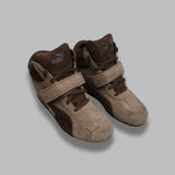 speedcat wedge wns 407878- 01 PUMA 