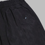 string cowboy pant