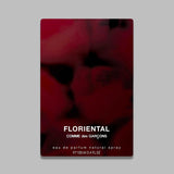 florential edp 100ml 65096084- 100ML COMME DES GARÇONS PARFUMS 