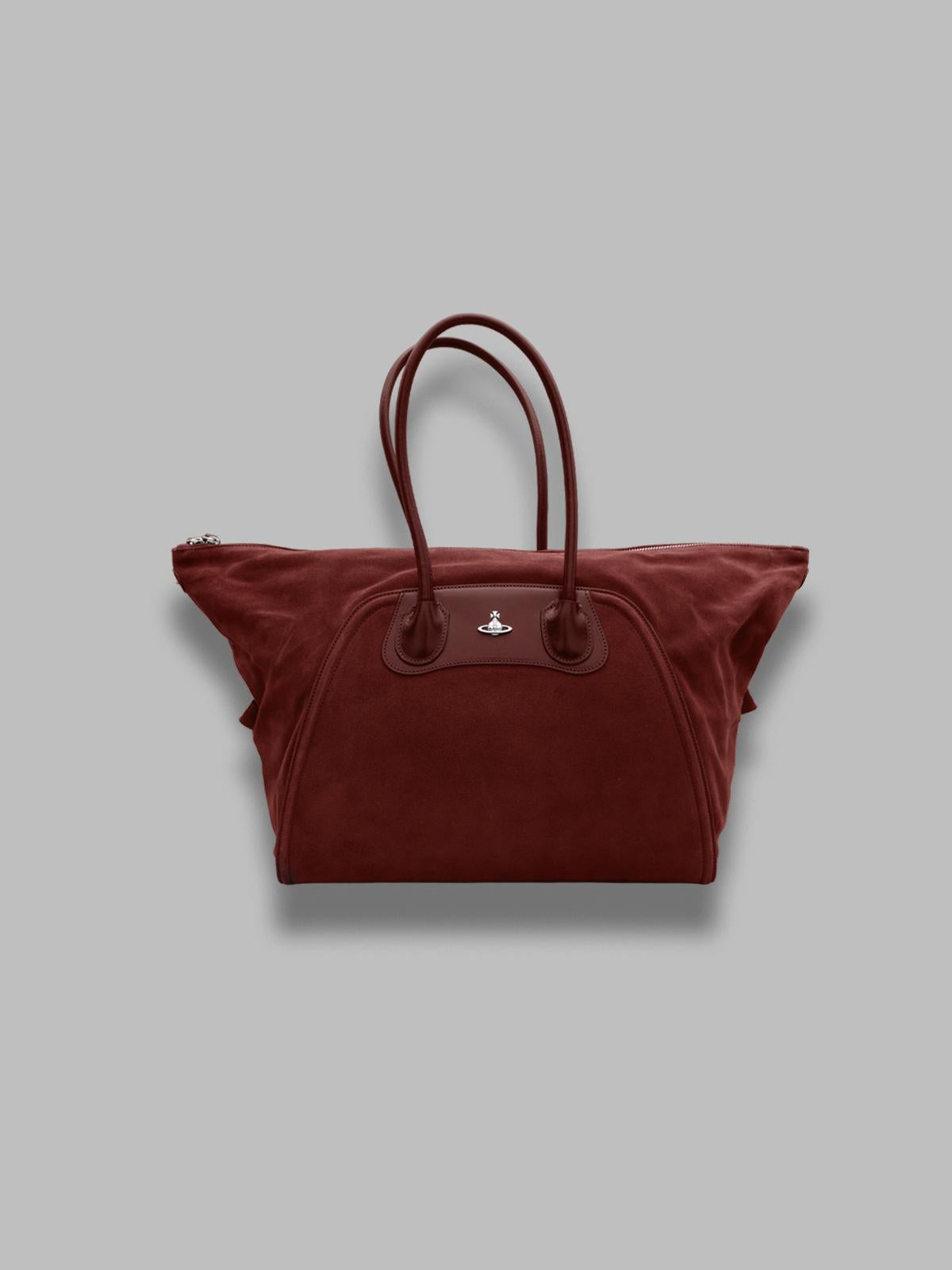 shirley holdall 4701000FW-L007E- I406 VIVIENNE WESTWOOD 