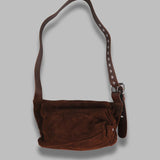 maxime small crossbody 4803001CW-L007E- I406 VIVIENNE WESTWOOD 