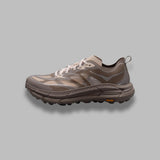 u mafate speed 4 lite 1168450- LTM HOKA ONE ONE 