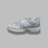 u1906 U1906- 11X NEW BALANCE 