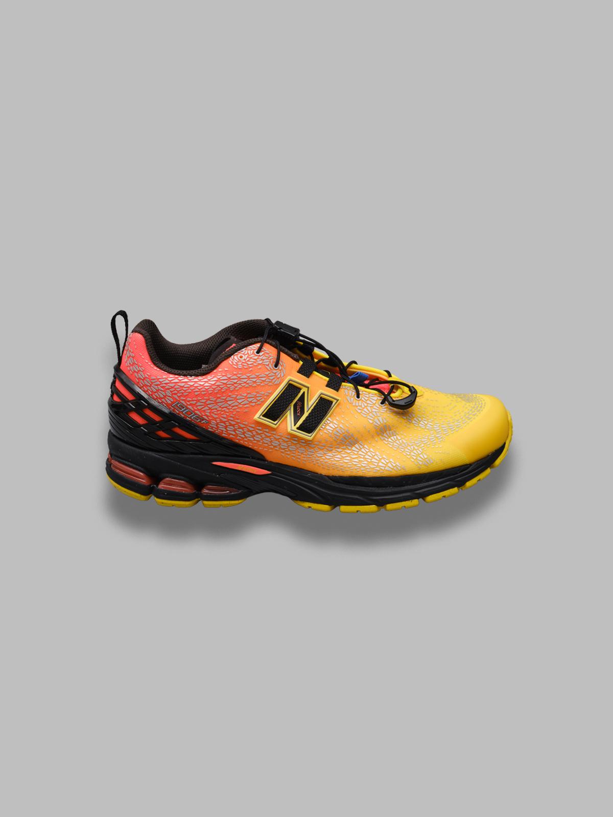 u1906 U1906- 6QG NEW BALANCE 