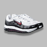 nike air max tl 2.5 FZ4110- 104 NIKE 