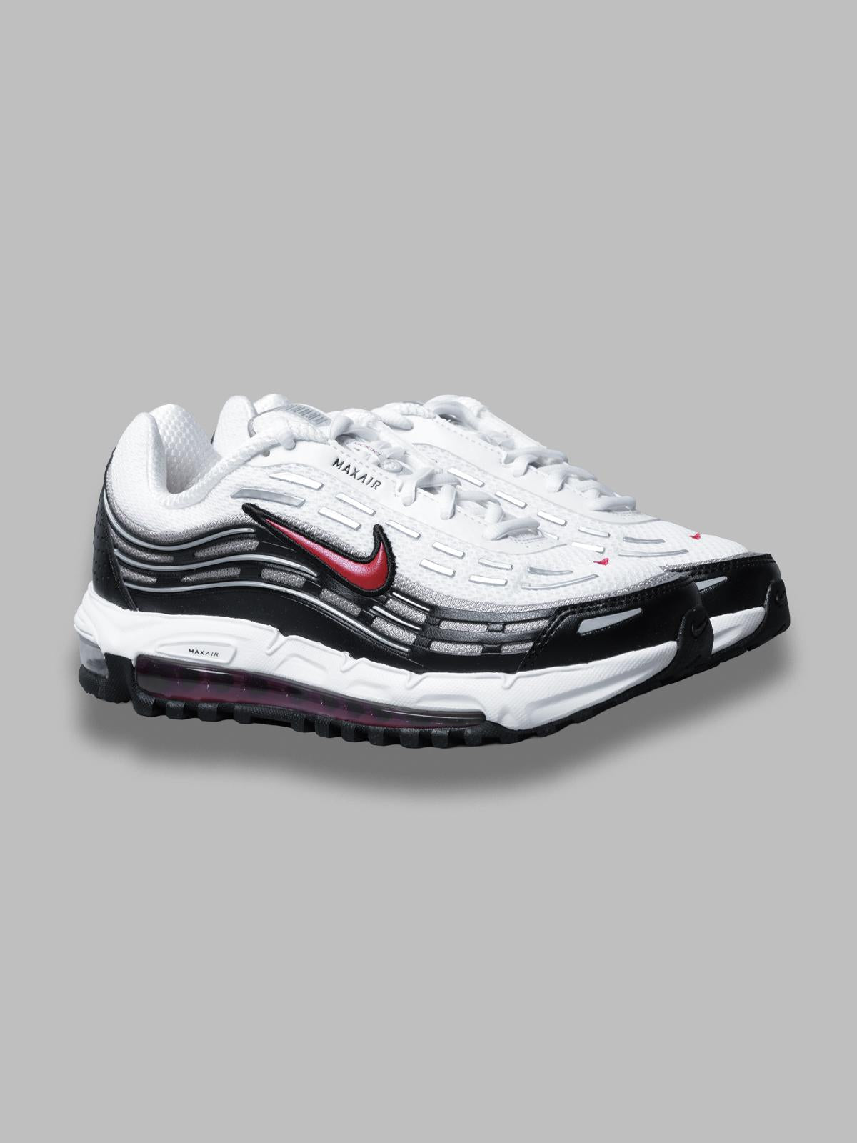nike air max tl 2.5 FZ4110- 104 NIKE 