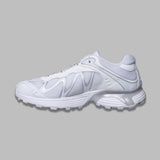 SALOMON L47761900-WH
