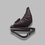  SL0054-LL0018- BR005 LEMAIRE 