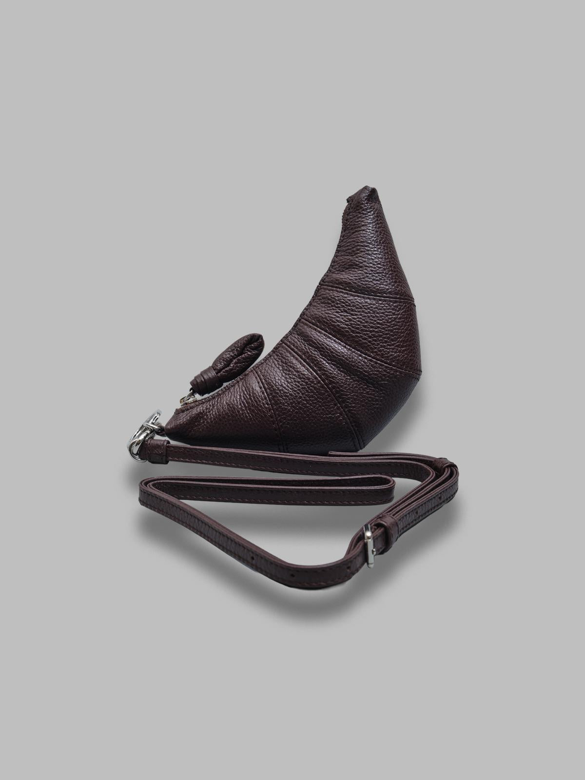  SL0054-LL0018- BR005 LEMAIRE 