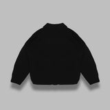  I035399- 89XX CARHARTT WIP 