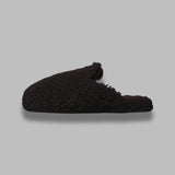 home slippers FW-SLI-421- WN TEKLA 