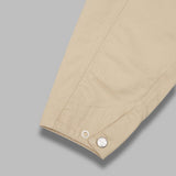 og detroit jacket I036489- 3NH02 CARHARTT WIP 