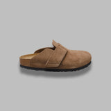 loma sandal 1032067- DT BIRKENSTOCK 