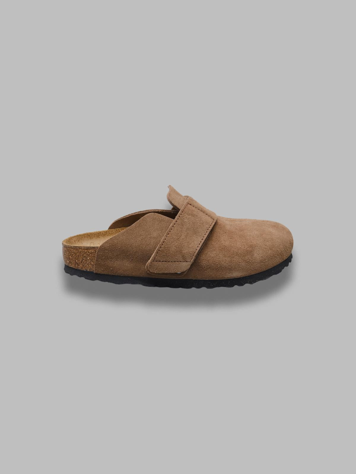 loma sandal 1032067- DT BIRKENSTOCK 