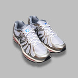 u1890 U1890- 7NG NEW BALANCE 