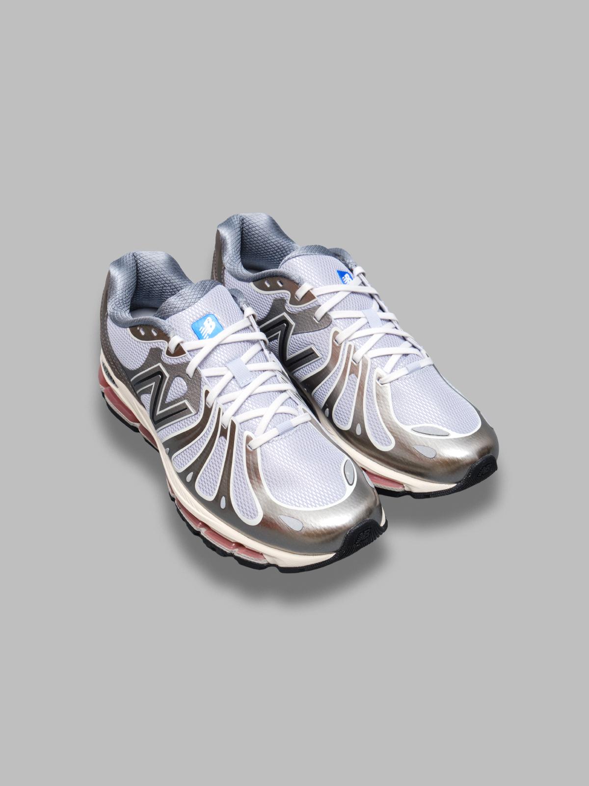 u1890 U1890- 7NG NEW BALANCE 