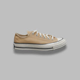 chuck 70 ox A15974C- 231 CONVERSE 