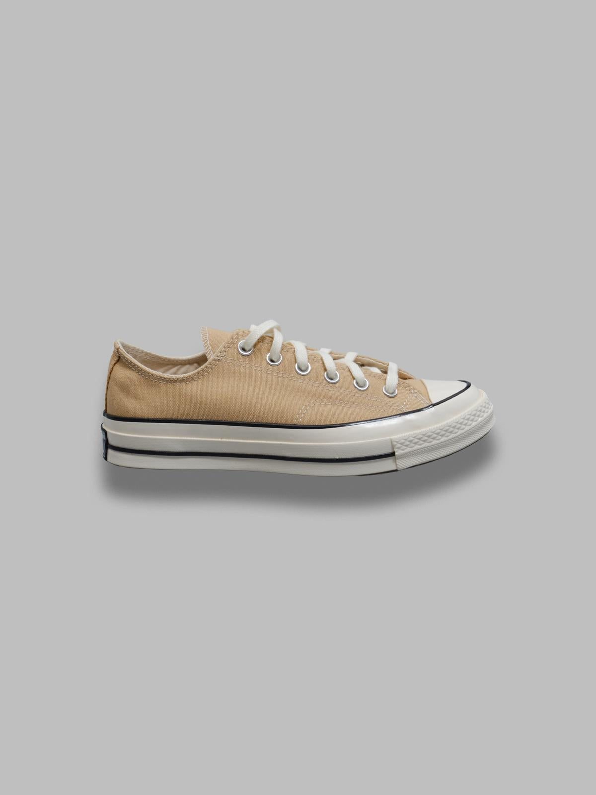 chuck 70 ox A15974C- 231 CONVERSE 