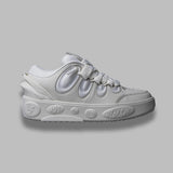 la francé moment 310864- 01 PUMA 