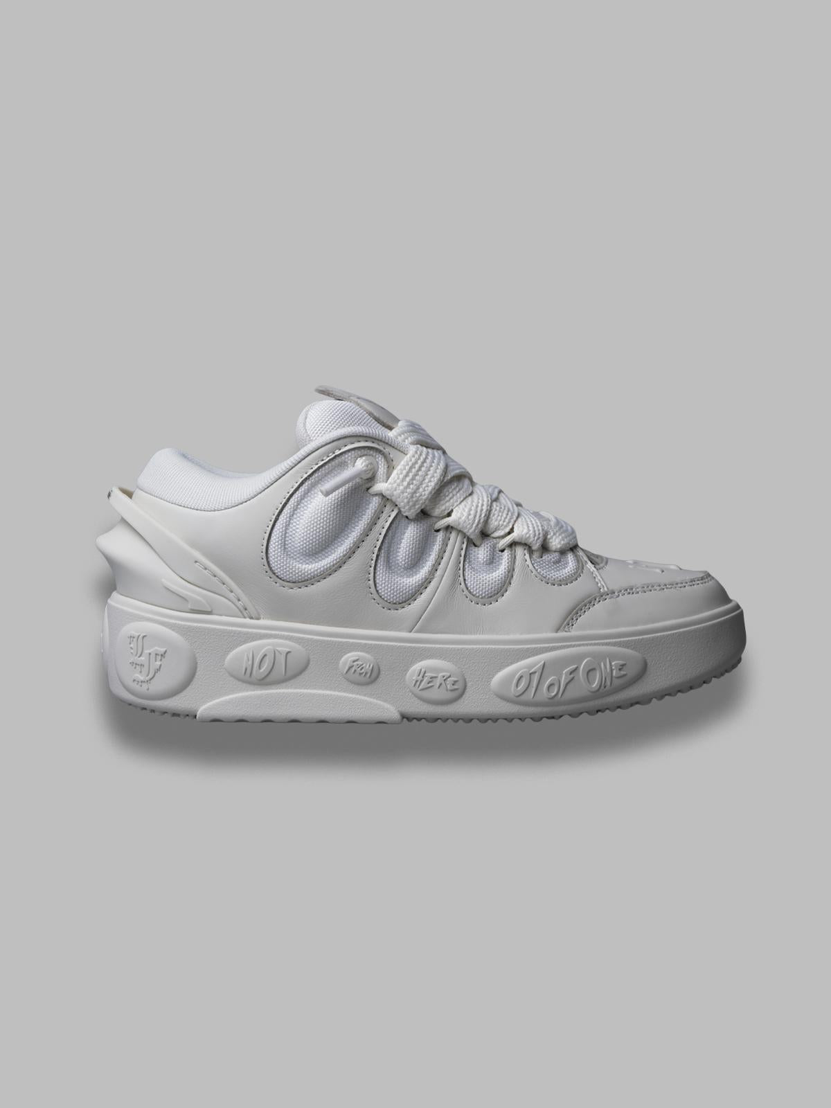 la francé moment 310864- 01 PUMA 