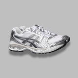 gel-kayano 14 1203A537- 110 ASICS 