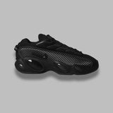 nocta glide DM0879- 002 NIKE 