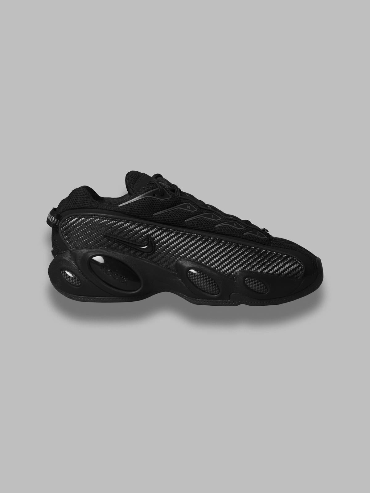 nocta glide DM0879- 002 NIKE 