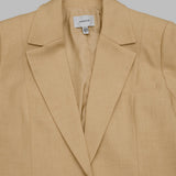 stacy blazer 10911119- 109221 GESTUZ 