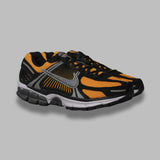 nike zoom vomero 5 IF6211- 700 NIKE 