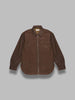croomson den 2383 m.w. shirt