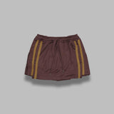 cheerleader skirt 1J01000I-J00A2- D405 VIVIENNE WESTWOOD 