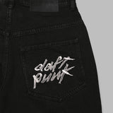  P25DP005- BK PLEASURES 